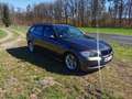 BMW 318 318d Grau - thumbnail 3
