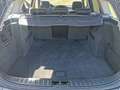 BMW 318 318d Grau - thumbnail 13