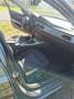BMW 318 318d Grau - thumbnail 10