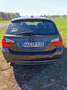 BMW 318 318d Grau - thumbnail 6