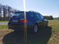 BMW 318 318d Grau - thumbnail 5