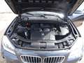 BMW X1 18 i sDrive/Navi/PDC/Automatik/2.Hd/Top-Zusta Grau - thumbnail 14