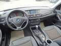 BMW X1 18 i sDrive/Navi/PDC/Automatik/2.Hd/Top-Zusta Grau - thumbnail 12