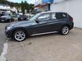 BMW X1 18 i sDrive/Navi/PDC/Automatik/2.Hd/Top-Zusta Grau - thumbnail 2