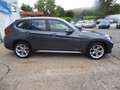 BMW X1 18 i sDrive/Navi/PDC/Automatik/2.Hd/Top-Zusta Grau - thumbnail 6