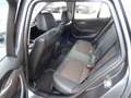 BMW X1 18 i sDrive/Navi/PDC/Automatik/2.Hd/Top-Zusta Grau - thumbnail 11