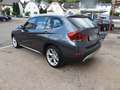 BMW X1 18 i sDrive/Navi/PDC/Automatik/2.Hd/Top-Zusta Grau - thumbnail 3