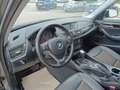BMW X1 18 i sDrive/Navi/PDC/Automatik/2.Hd/Top-Zusta Grau - thumbnail 10