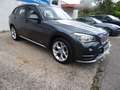 BMW X1 18 i sDrive/Navi/PDC/Automatik/2.Hd/Top-Zusta Grau - thumbnail 7