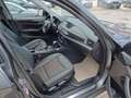 BMW X1 18 i sDrive/Navi/PDC/Automatik/2.Hd/Top-Zusta Grau - thumbnail 15