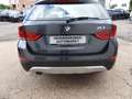 BMW X1 18 i sDrive/Navi/PDC/Automatik/2.Hd/Top-Zusta Grau - thumbnail 4