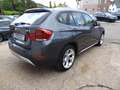 BMW X1 18 i sDrive/Navi/PDC/Automatik/2.Hd/Top-Zusta Grau - thumbnail 5
