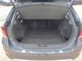 BMW X1 18 i sDrive/Navi/PDC/Automatik/2.Hd/Top-Zusta Grau - thumbnail 13