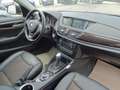 BMW X1 18 i sDrive/Navi/PDC/Automatik/2.Hd/Top-Zusta Grau - thumbnail 16