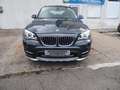 BMW X1 18 i sDrive/Navi/PDC/Automatik/2.Hd/Top-Zusta Grau - thumbnail 8