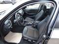 BMW X1 18 i sDrive/Navi/PDC/Automatik/2.Hd/Top-Zusta Grau - thumbnail 9