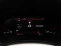 SEAT Ibiza FR DSG VIRT AHK KAM SHZ PORT NAVI Rot - thumbnail 14