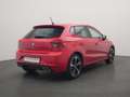 SEAT Ibiza FR DSG VIRT AHK KAM SHZ PORT NAVI Rot - thumbnail 2