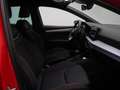SEAT Ibiza FR DSG VIRT AHK KAM SHZ PORT NAVI Rot - thumbnail 9