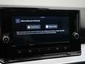 SEAT Ibiza FR DSG VIRT AHK KAM SHZ PORT NAVI Rot - thumbnail 7