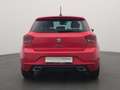 SEAT Ibiza FR DSG VIRT AHK KAM SHZ PORT NAVI Rot - thumbnail 4