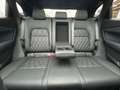 Nissan Qashqai QASHQAI TEKNA+ 1.3 DIG-T MHEV 360° KAM LEDER NAV Noir - thumbnail 20