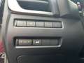 Nissan Qashqai QASHQAI TEKNA+ 1.3 DIG-T MHEV 360° KAM LEDER NAV Noir - thumbnail 15