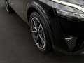 Nissan Qashqai QASHQAI TEKNA+ 1.3 DIG-T MHEV 360° KAM LEDER NAV Noir - thumbnail 6