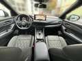 Nissan Qashqai QASHQAI TEKNA+ 1.3 DIG-T MHEV 360° KAM LEDER NAV Noir - thumbnail 10