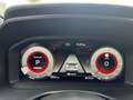 Nissan Qashqai QASHQAI TEKNA+ 1.3 DIG-T MHEV 360° KAM LEDER NAV Noir - thumbnail 8