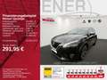 Nissan Qashqai QASHQAI TEKNA+ 1.3 DIG-T MHEV 360° KAM LEDER NAV Noir - thumbnail 2