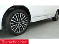 Volkswagen T6.1 Multivan TDI DSG 4Mo Gen Six AHK STHZ ACC D Blanc - thumbnail 8
