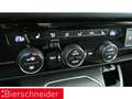 Volkswagen T6.1 Multivan TDI DSG 4Mo Gen Six AHK STHZ ACC D Blanc - thumbnail 16