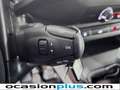 Fiat Scudo Furgón 1.5BlueHDI L1 Business 100 Blanco - thumbnail 25