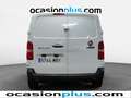 Fiat Scudo Furgón 1.5BlueHDI L1 Business 100 Blanco - thumbnail 11