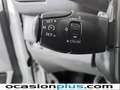 Fiat Scudo Furgón 1.5BlueHDI L1 Business 100 Blanco - thumbnail 24