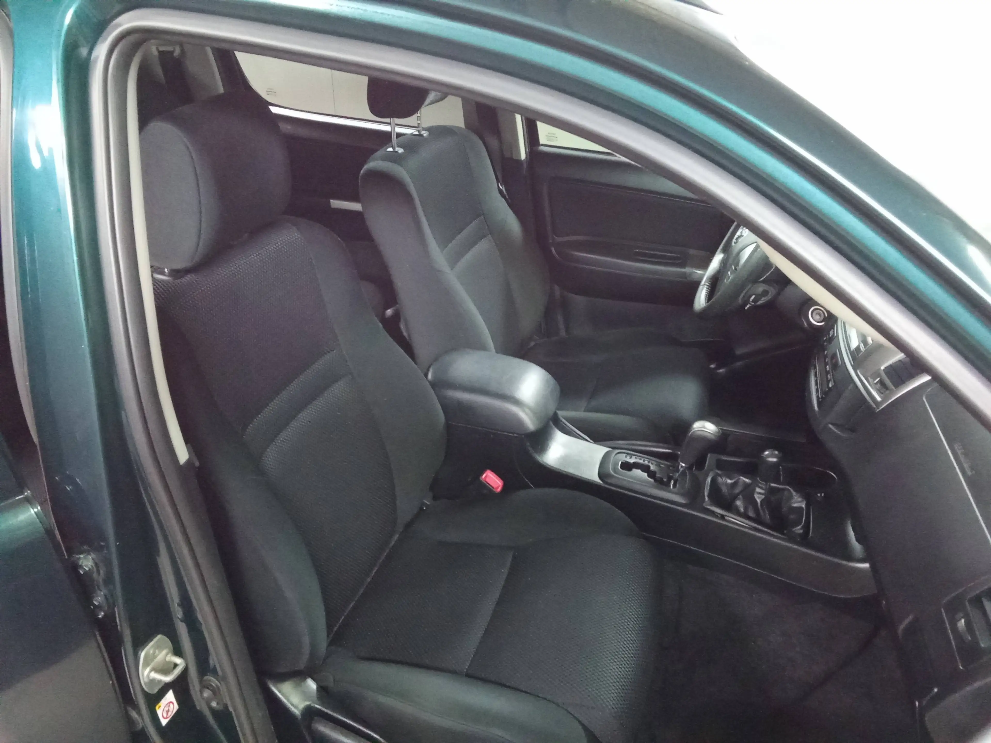 Toyota Hilux Double Cab Life 4x4 — photo 7