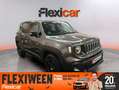 Jeep Renegade 1.0 Sport 4x2 Gris - thumbnail 1