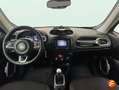Jeep Renegade 1.0 Sport 4x2 Gris - thumbnail 11