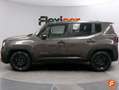 Jeep Renegade 1.0 Sport 4x2 Gris - thumbnail 4