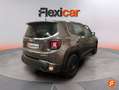 Jeep Renegade 1.0 Sport 4x2 Gris - thumbnail 8