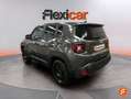 Jeep Renegade 1.0 Sport 4x2 Gris - thumbnail 5