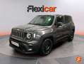 Jeep Renegade 1.0 Sport 4x2 Gris - thumbnail 3