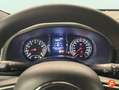Jeep Renegade 1.0 Sport 4x2 Gris - thumbnail 16