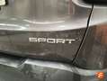 Jeep Renegade 1.0 Sport 4x2 Gris - thumbnail 18
