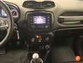 Jeep Renegade 1.0 Sport 4x2 Gris - thumbnail 14