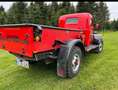 Dodge Power Wagon Rojo - thumbnail 4