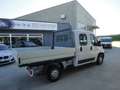 Fiat Ducato Ducato 33 2.0 MJT PM-DC Cabinato Bianco - thumbnail 3