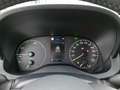 Mazda 2 Hybrid 1.5 Exclusive-line Mengelers Actie prijs: N Red - thumbnail 9