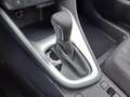 Mazda 2 Hybrid 1.5 Exclusive-line Mengelers Actie prijs: N Red - thumbnail 12